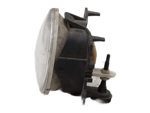 Used Left front fog light Left front fog light CITROËN C3 II (SC_) 1.4 HDi 70 (SC8HZC, SC8HR0, SC8HP4) (68 hp) 29598962 29598962