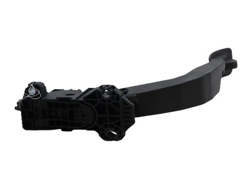 Electronic module JEEP AVENGER (J2) 1.2 T3 e-Hybrid | BP39760575M83 - Image 4