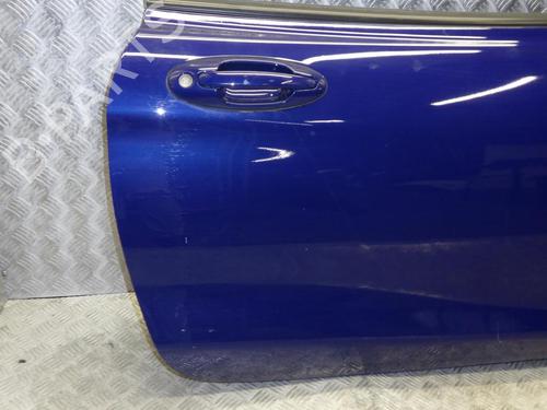 Right front door HYUNDAI COUPE I (RD) 1.6 16V | BP24248440C3 