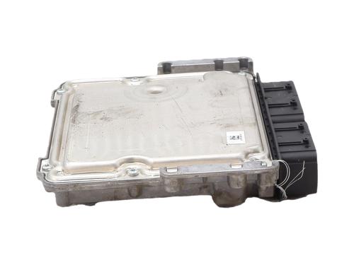 Used Engine control unit (ECU) Engine control unit (ECU) 38584689 38584689