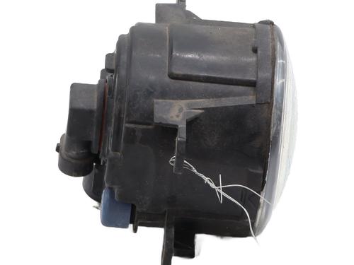 Used Left front fog light Left front fog light PEUGEOT EXPERT Van (V_) 2.0 BlueHDi 120 (122 hp) 33453557 33453557