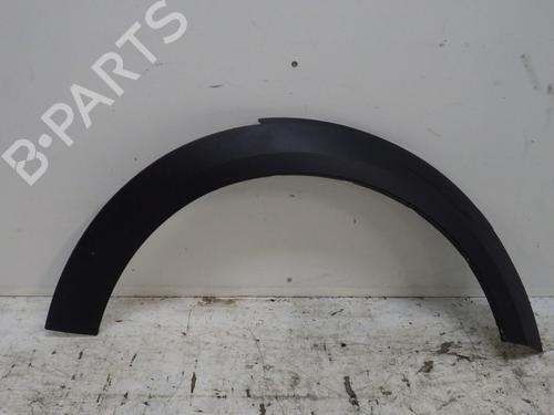 Used Front right wheel arch trim Front right wheel arch trim MINI MINI COUNTRYMAN (R60) Cooper SD (143 hp) 33564261 33564261