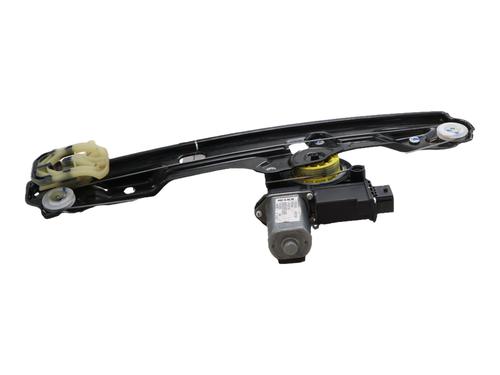 Front left window mechanism JEEP AVENGER (J2) 1.2 T3 e-Hybrid | BP39886096C22 - Image 3