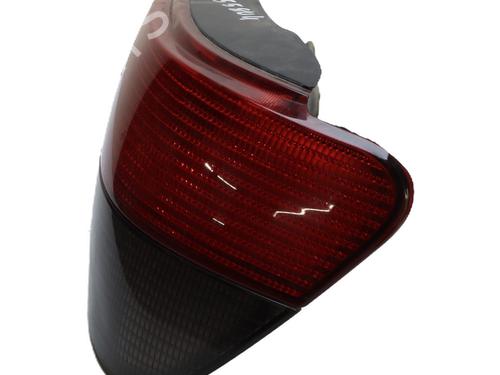 Right taillight PEUGEOT 306 Hatchback (7A, 7C, N3, N5) 1.9 D | BP24246049C35 