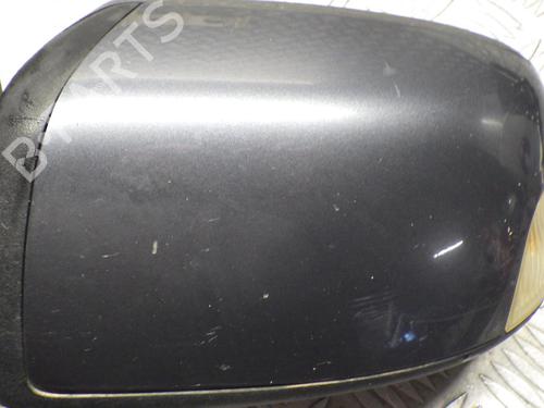 Left mirror FORD FOCUS C-MAX (DM2) 2.0 TDCi | BP24248225C26 - Image 3