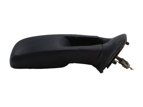 Used Right mirror Right mirror SEAT INCA (6K9) [1995-2003] 36683373 36683373