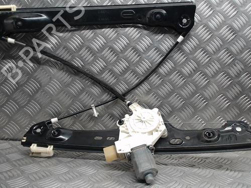 front-right-window-mechanism-bmw-3-e90-2004-2005-2006-2007-2008-2009-2010-2011-2012-24245787 main image