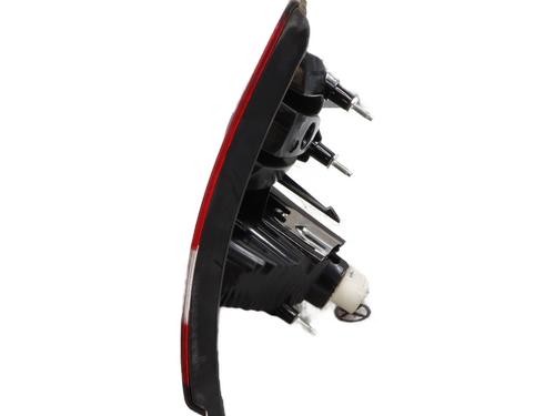 Left tailgate light CITROËN C4 Picasso I MPV (UD_) 1.6 HDi 110 | BP30115242C79