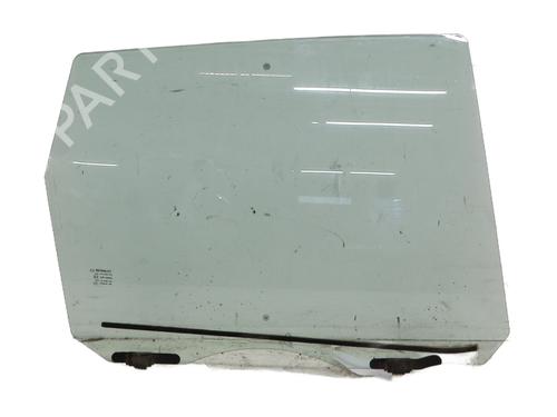 Vetro posteriore destro RENAULT SCÉNIC III (JZ0/1_) 1.5 dCi (86 hp) 30939454