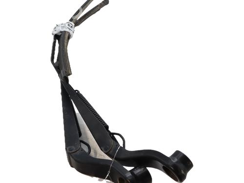 Front windshield wiper arm JEEP COMPASS (MK49) 2.0 CRD 4x4 | BP39081205C143 - Image 5