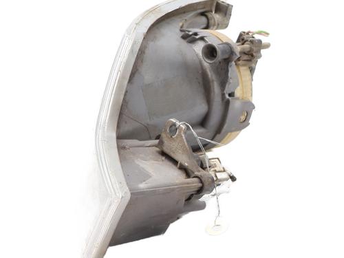 Right front indicator CITROËN C5 III (RD_) | BP33453566C33 - Image 2