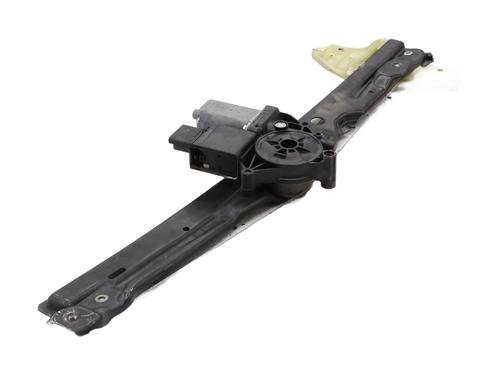 Used Front left window mechanism TOYOTA PROACE Van (MDZ_) 2.0 D4d (MDZ3) (122 hp) 29401912
