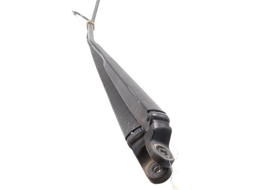 front-windshield-wiper-arm-citroen-c3-picasso-sh_-2008-33301358 main image