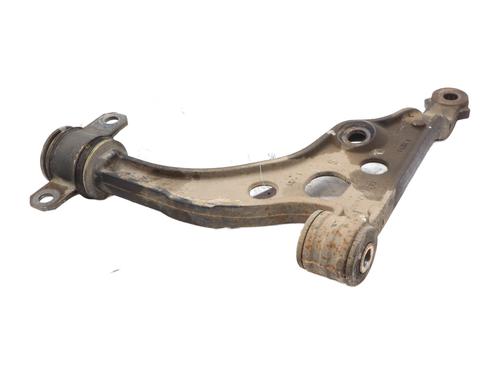 Left front suspension arm FIAT DUCATO Van (244_) 2.8 JTD | BP32393197M12 