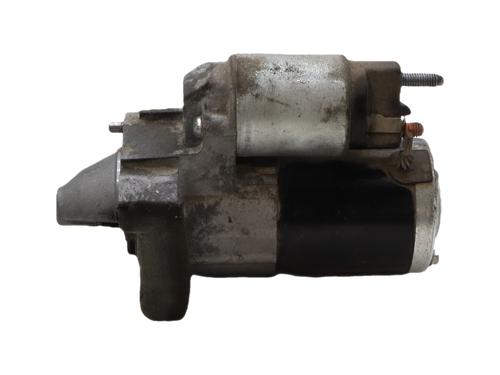 Used Starter Starter 39110597 39110597
