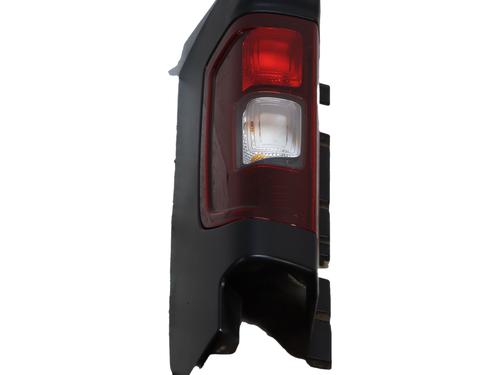 Right taillight RENAULT TRAFIC III Van (FG_) 1.6 dCi 125 (FGMH) | BP38089524C35 - Image 3