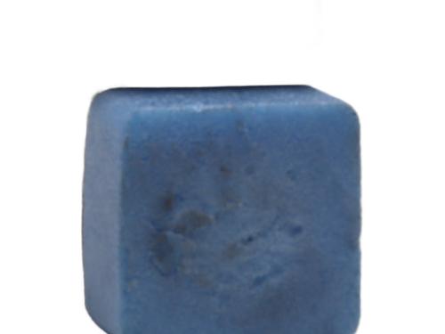 Left front window switch DACIA LODGY (JS_) 1.5 dCi (JSMC, JSAF) | BP24335144I27 - Image 4