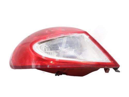 left-taillight-renault-clio-iii-br01-cr01-2005-2006-2007-2008-2009-2010-2011-2012-2013-2014-34241645 main image