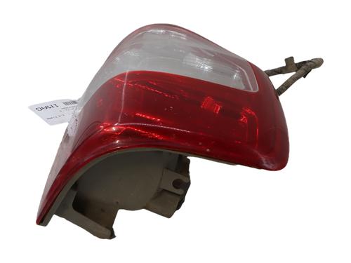 Left taillight FORD RANGER (TKE) 2.2 TDCi 4x4 | BP37587470C34 - Image 3