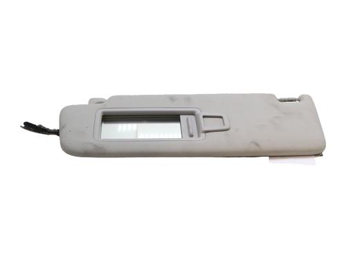 left-sun-visor-vw-golf-viii-cd1-da1-2019-37740141 main image