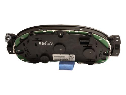 Used Instrument cluster Instrument cluster DACIA SANDERO II 1.2 (73 hp) 24244502 24244502