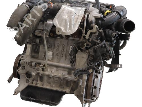 Used Engine CITROËN BERLINGO Box Body/MPV (K9) 1.6 BlueHDi 100 (99 hp) 32469647