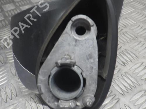 Right mirror SEAT IBIZA IV (6J5, 6P1) 1.9 TDI | BP24247003C27 