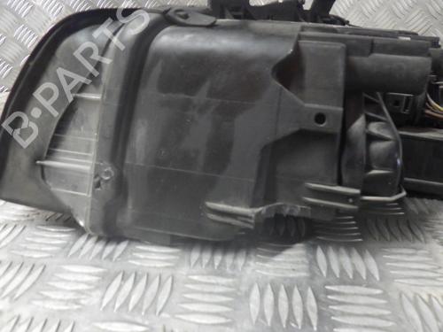 Used Right headlight Right headlight AUDI A4 B6 (8E2) 2.5 TDI (163 hp) 24251427 24251427