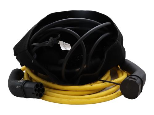 elektronisk-modul-fiat-500e-332_-2020-37739861 main image