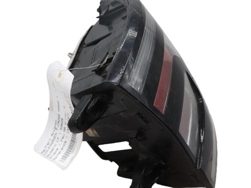 Left taillight VW T-CROSS (C11, D31) 1.0 TSi | BP39526999C34 - Image 2