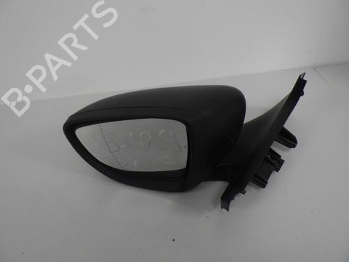 left-mirror-renault-zoe-bfm_-2012-24247129 main image