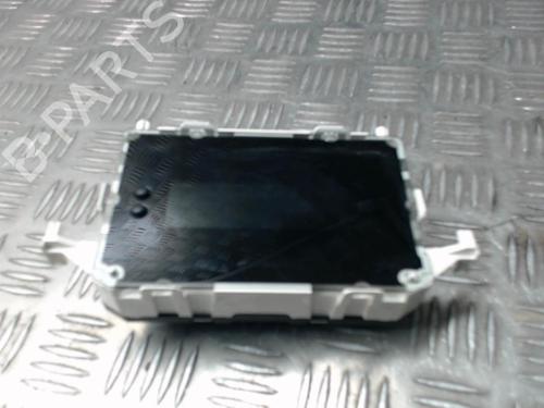 Display FORD FIESTA VI (CB1, CCN) 1.25 | BP24252871C48 - Image 3