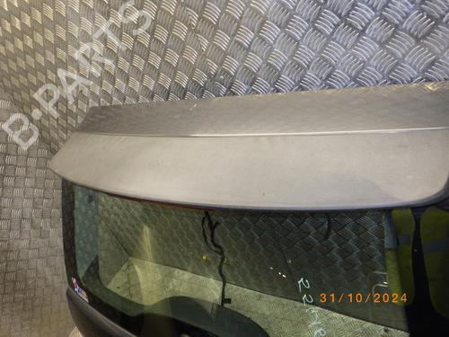 Bakluke CC/Kombi-Kupé FORD FOCUS C-MAX (DM2) 2.0 TDCi | BP24248240C6 