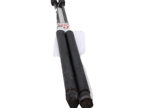 Used Tailgate lift support Tailgate lift support 38423856 38423856