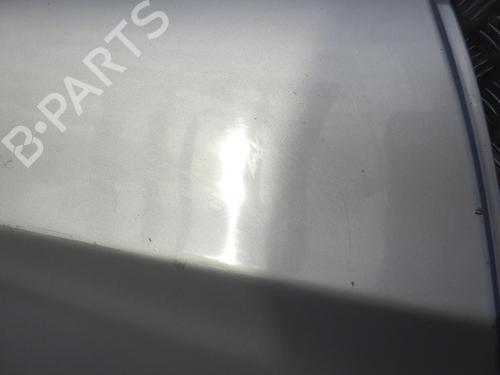 Used Right rear door BMW 3 (E90) 320 d (163 hp) 24250998