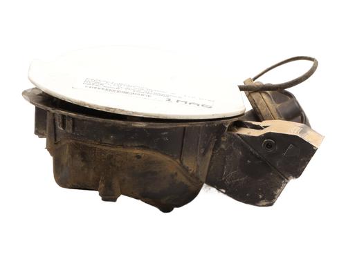 Fuel flap FIAT FIORINO Box Body/MPV (225_) 1.3 D Multijet | BP24244316C131 