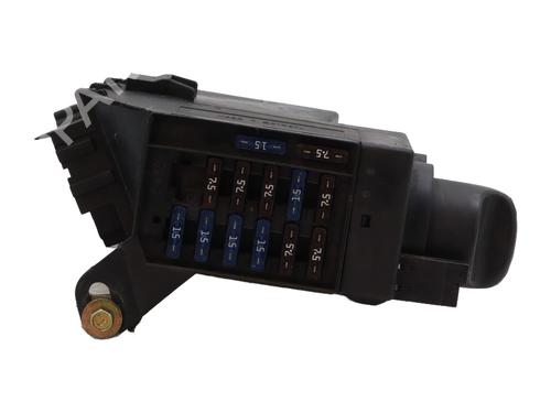 Used Headlight switch Headlight switch MERCEDES-BENZ CLK Convertible (A208) CLK 200 Kompressor (208.444) (163 hp) 33564391 33564391