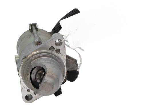 Used Starter HONDA JAZZ III (GE_, GG_, GP_, ZA_) 1.3 HYBRID (GP1) (102 hp) 32210372