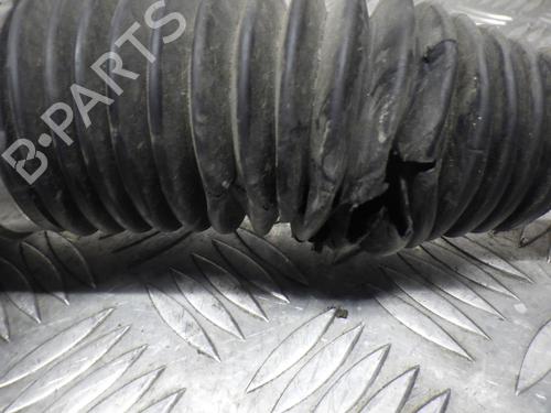 steering-rack-renault-twingo-iii-bcm_-bca_-2014-24251099 main image