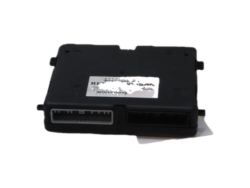 Electronic module RENAULT CAPTUR II (HF_) E-TECH 145 (HFMU) | BP37740152M83 - Image 5
