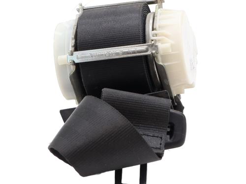 Rear left seatbelt VW GOLF VI (5K1)  | BP34531427I29  - Image 5