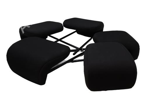 Headrest CITROËN GRAND C4 SPACETOURER (3A_, 3E_) 1.6 BlueHDi 120 | BP39583373I31 - Image 4