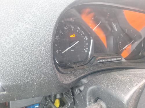 Instrument cluster OPEL VIVARO C Van (K0) 2.0 | BP32767472C47 - Image 3