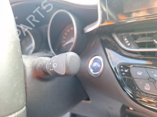 Steering column stalk TOYOTA C-HR (_X1_) 1.8 Hybrid (ZYX10_, ZYX11_, ZYX10R, ZYX11R) | BP31045802I23 - Image 3