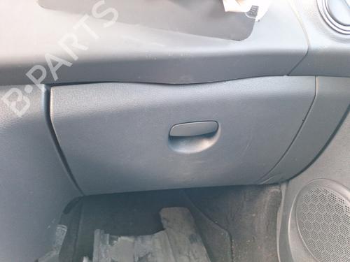 Handschuhfach für DACIA LOGAN MCV II 1.0 LPG (K8ML) (101 hp) 30745230