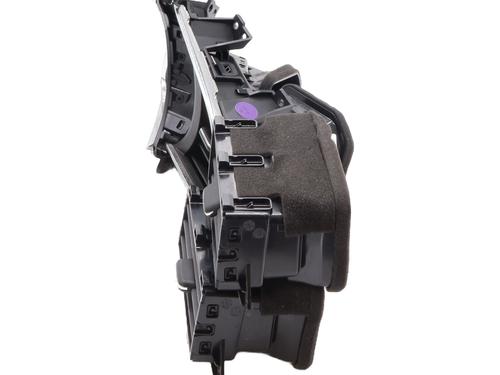 Used Air vent Air vent MAZDA 3 Hatchback (BP) SKYACTIV-X M Hybrid AWD (186 hp) 33564346 33564346