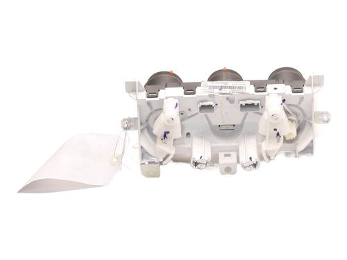 Climate control RENAULT CLIO V (B7_) 1.5 Blue dCi 85 (B7AG) | BP24244383I5 - Image 8