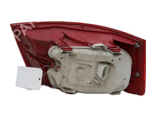 Right taillight AUDI A6 C6 (4F2) 3.0 TDI quattro | BP31582499C35 