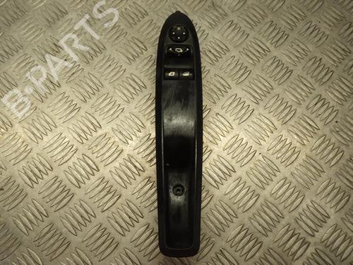 Left front window switch CITROËN DS3 (SA_) 1.6 HDi 90 | BP24250371I27 - Image 2