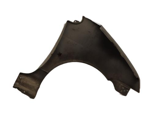 Left front fenders RENAULT TWINGO I (C06_) 1.2 (C066, C068) | BP24250014C41 